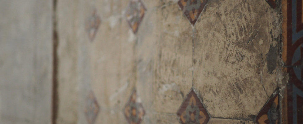 d98f2cb3-77f6-4a4f-8b48-bd08a5576b65