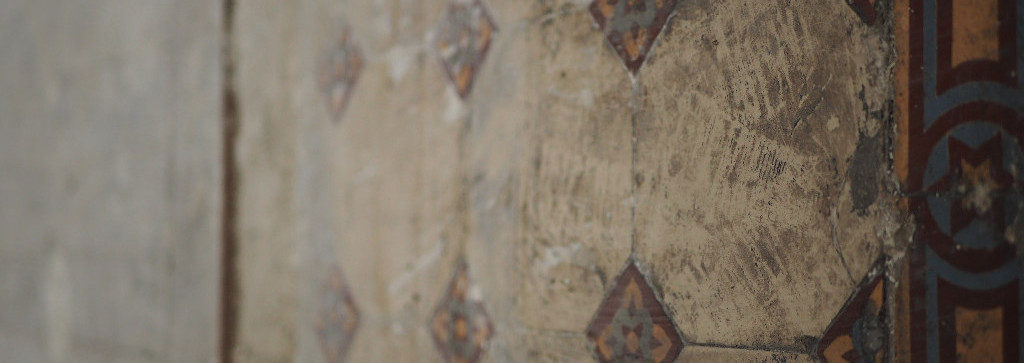 d98f2cb3-77f6-4a4f-8b48-bd08a5576b65