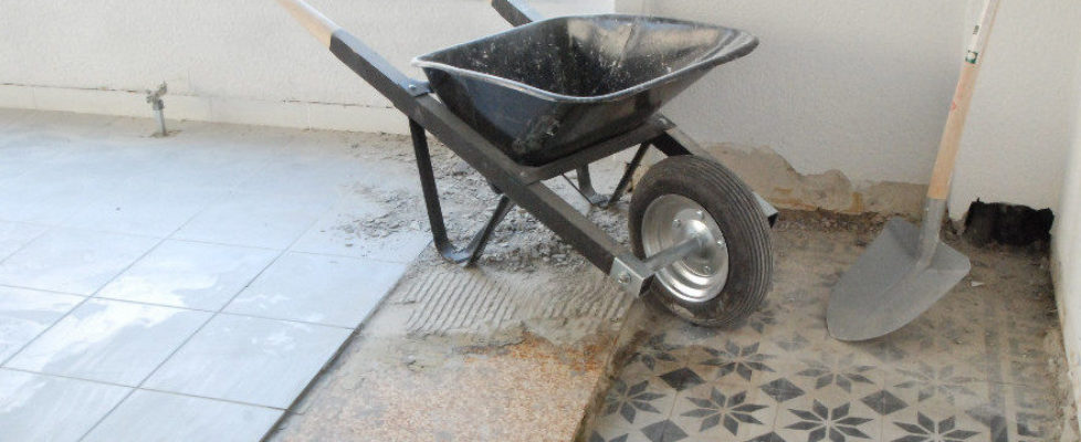 f2567e1e-0945-4cfc-b9ad-2305f001c772