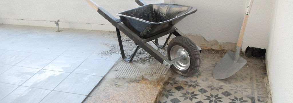 f2567e1e-0945-4cfc-b9ad-2305f001c772