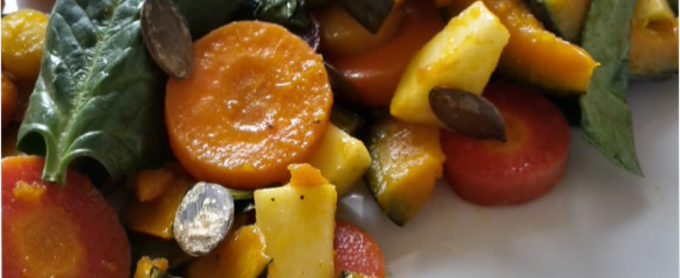 courge1