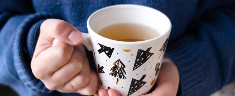 Epicerie La Brouette Noël 2019-13