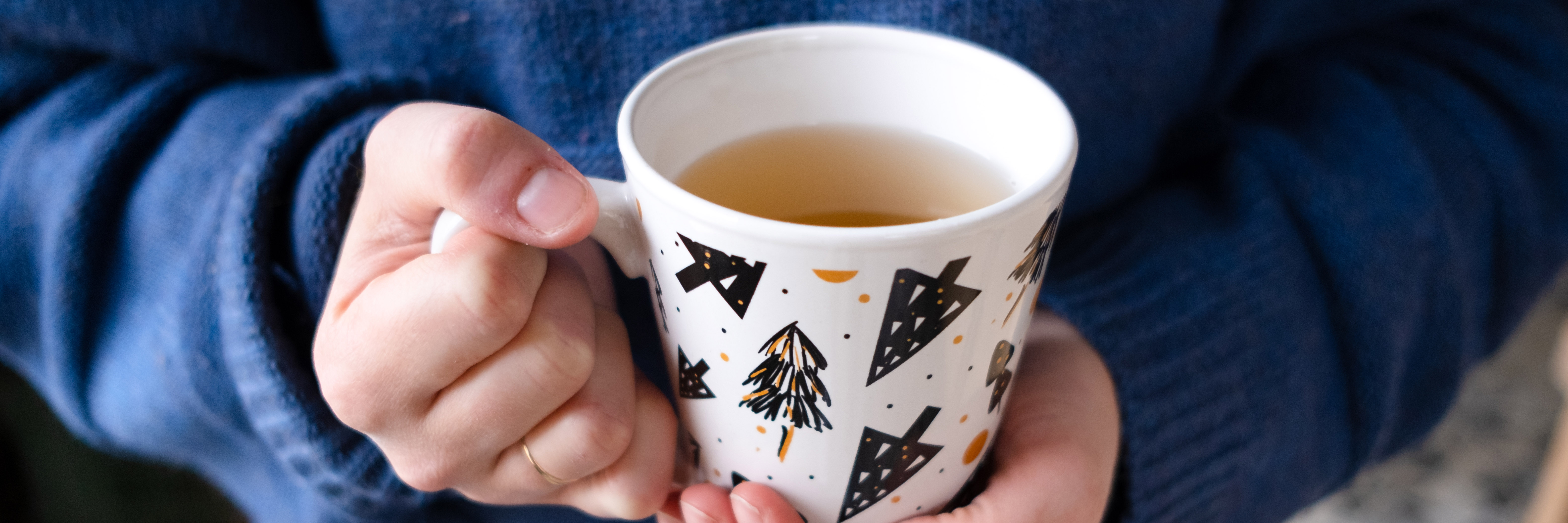 Epicerie La Brouette Noël 2019-13